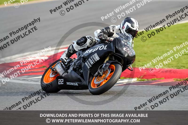 enduro digital images;event digital images;eventdigitalimages;no limits trackdays;peter wileman photography;racing digital images;snetterton;snetterton no limits trackday;snetterton photographs;snetterton trackday photographs;trackday digital images;trackday photos